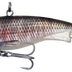 Zerek Fish Trap 95mm 23g Soft Vibe Lure [cl:emperor]