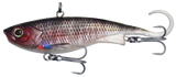 Zerek Fish Trap 110mm 30g Soft Vibe Lure [cl:emperor]