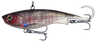 Zerek Fish Trap 110mm 30g Soft Vibe Lure [cl:emperor]