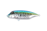 Bone Toughfia Gt Swimmer 150mm 105g Sinking Stickbait Lure [cl:mackerel]