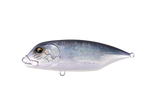 Bone Toughfia Gt Swimmer 150mm 105g Sinking Stickbait Lure [cl:giant Trevally]