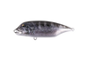 Bone Toughfia Gt Swimmer 150mm 105g Sinking Stickbait Lure [cl:black Gt]