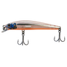 Zerek Long Trail 120mm 14.5g Slow Floating Hard Body Lure [cl:hot Betty]