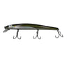 Zerek Long Trail 160mm 26g Slow Floating Hard Body Lure [cl:new Ayu]
