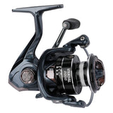 Atc Vandal Spinning Reel >< [sz:2000]