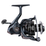 Atc Vandal Spinning Reel >< [sz:4000]