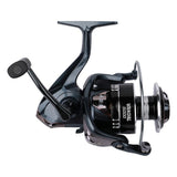 Atc Vandal Spinning Reel >< [sz:5000]