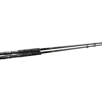 Bone Ocean Thug Light Popping Spinning Rod >