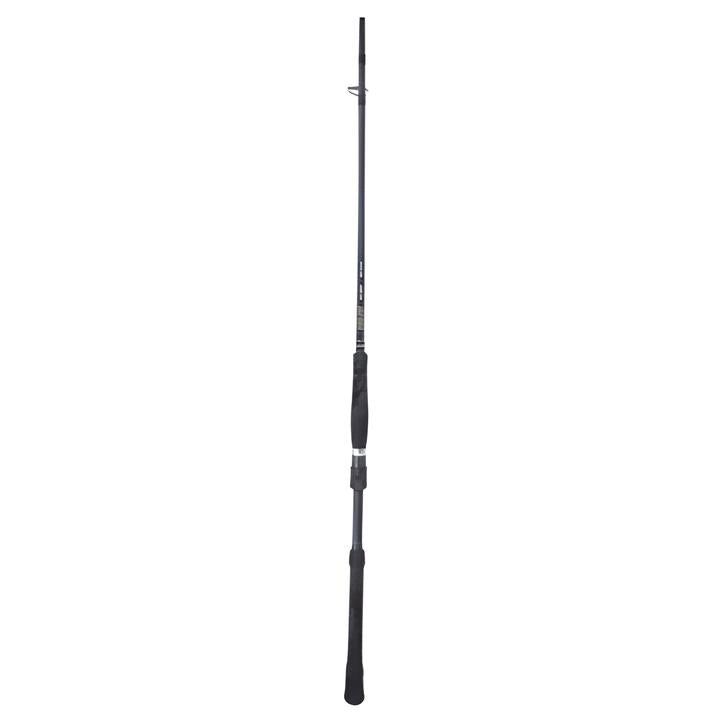 bone murloc fishing pole Bone Ocean Thug Light Casting Spinning Rod > – Fisho's Tackle World