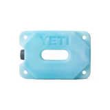 Yeti Ice Block [sz:2lb]