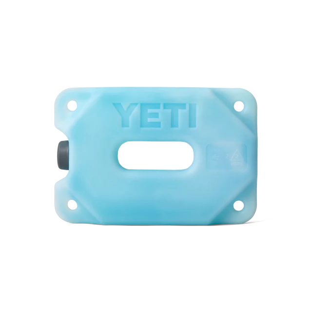 Yeti Ice Block [sz:2lb]
