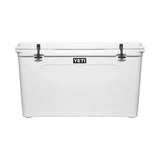 Yeti Tundra 210 Hard Cooler White 