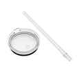 Yeti Rambler Tumbler Straw Lid [sz:20oz]