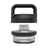 Yeti Rambler Bottle Chug Cap