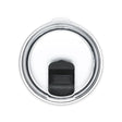 Yeti Rambler Magslider Lid [sz:30oz]