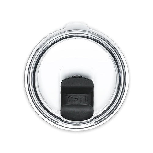 Yeti Rambler Magslider Lid [sz:30oz]