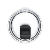 Yeti Rambler Magslider Lid [sz:30oz]