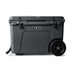 Yeti Tundra Haul Wheeled Cooler [cl:charcoal]