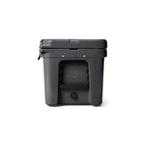 Yeti Tundra 35 Hard Cooler [cl:charcoal]
