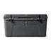 Yeti Tundra 65 Hard Cooler [cl:charcoal]