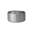 Yeti Boomer 4 Dog Bowl [cl:stainless]