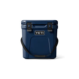 Yeti Roadie 24 Hard Cooler [cl:navy]