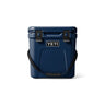 Yeti Roadie 24 Hard Cooler [cl:navy]