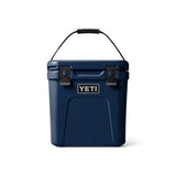 Yeti Roadie 24 Hard Cooler [cl:navy]