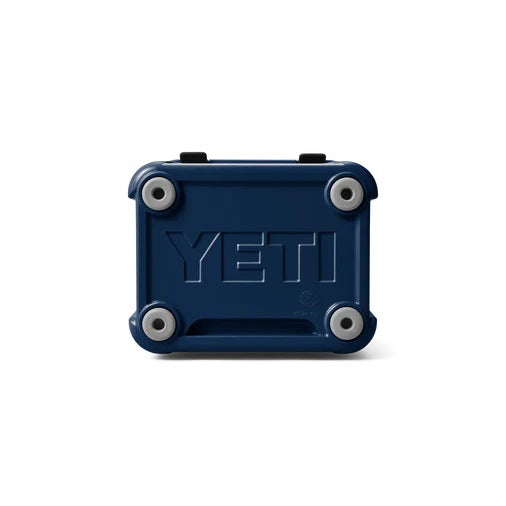 Yeti Roadie 24 Hard Cooler [cl:navy]