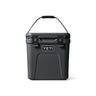 Yeti Roadie 24 Hard Cooler [cl:charcoal]