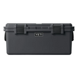 Yeti Loadout Gobox 60 Gear Case [cl:charcoal]