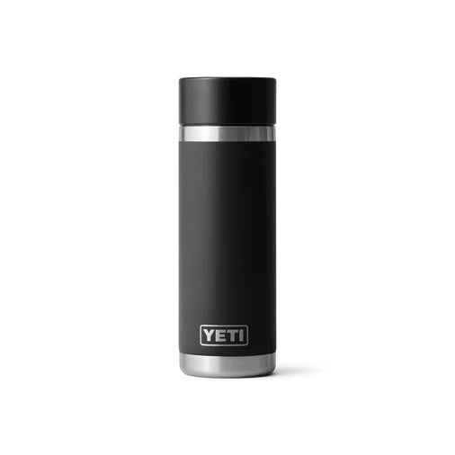Yeti Rambler 18oz (532ml) Bottle With Hotshot Cap – Fisho's Tackle