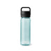 Yeti Yonder 750ml Water Bottle With Chug Cap [cl:seafoam]