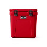 Yeti Roadie 48 Wheeled Hard Cooler [cl:rescue Red]