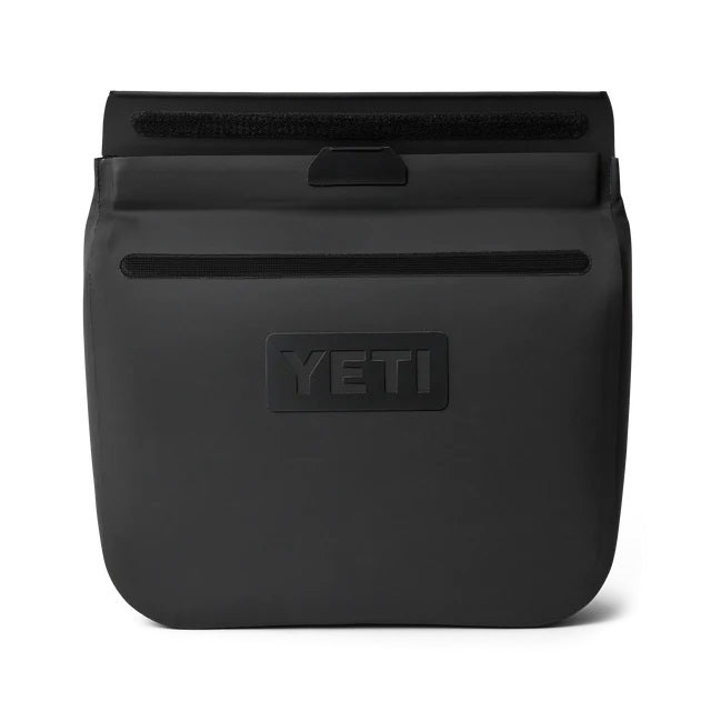 Yeti Sidekick Dry 3l Gear Case [cl:black]