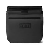 Yeti Sidekick Dry 3l Gear Case [cl:black]