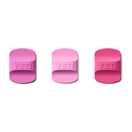 Yeti Magslider Replacement Pack [cl:power Pink]
