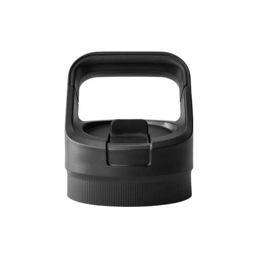 Yeti Yonder Straw Cap