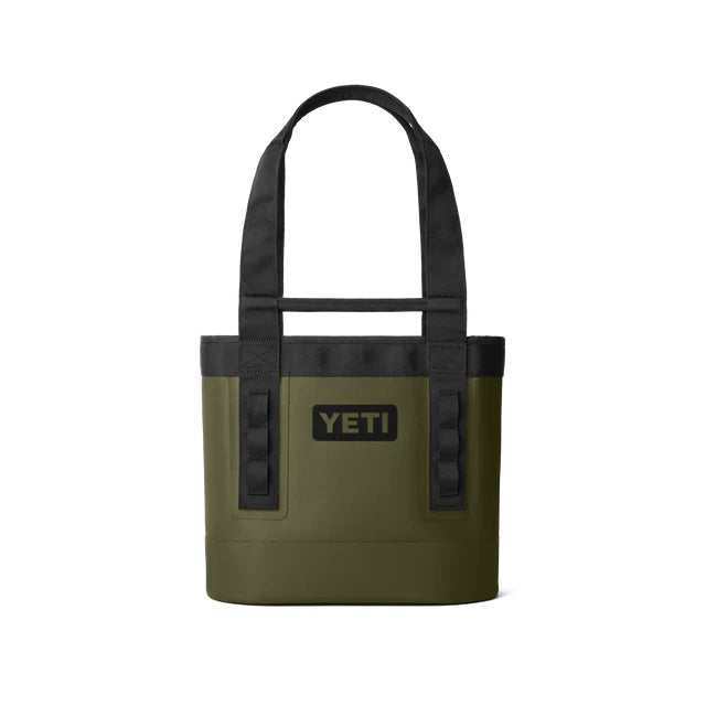 Yeti Camino 20 Carryall – Fisho's Tackle World