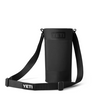 Yeti Rambler Bottle Sling [sz & Cl:l - Black]