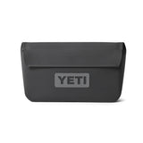Yeti Sidekick Dry 1l Gear Case [cl:charcoal]