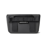 Yeti Sidekick Dry 1l Gear Case [cl:charcoal]