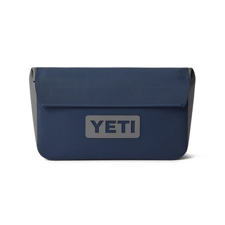 Yeti Sidekick Dry 1l Gear Case [cl:navy]