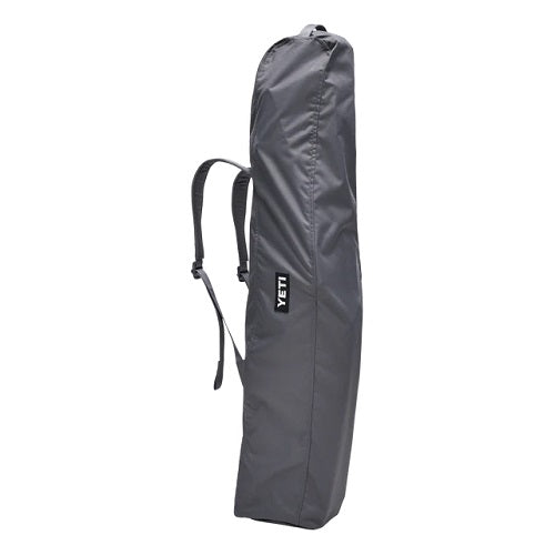 Yeti Trailhead Camp Chair [cl:charcoal]