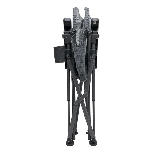 Yeti Trailhead Camp Chair [cl:charcoal]