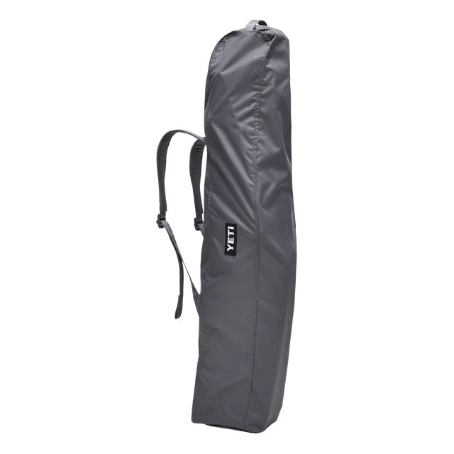 Yeti Trailhead Camp Chair [cl:navy]