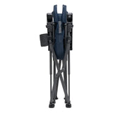 Yeti Trailhead Camp Chair [cl:navy]