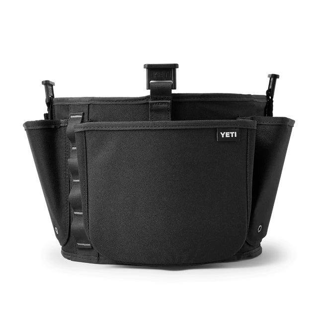 Yeti Loadout Bucket Utility Gear Belt 