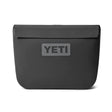 Yeti Sidekick Dry 3l Gear Case [cl:charcoal]