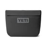 Yeti Sidekick Dry 3l Gear Case [cl:charcoal]